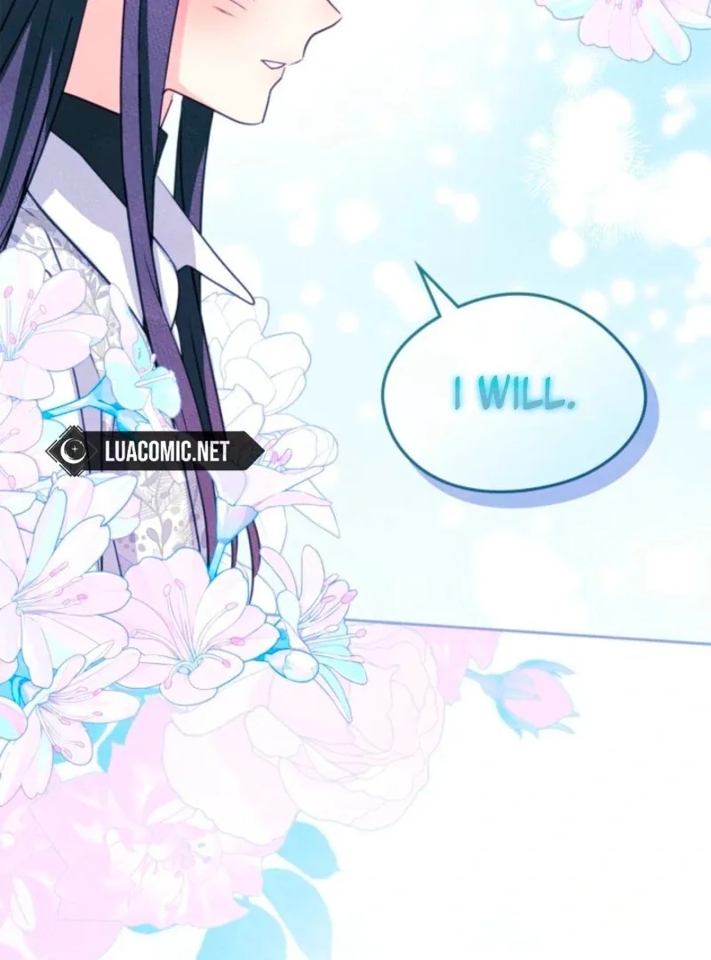 I Became The Male Lead’s Female Friend Chapter 92 page 46