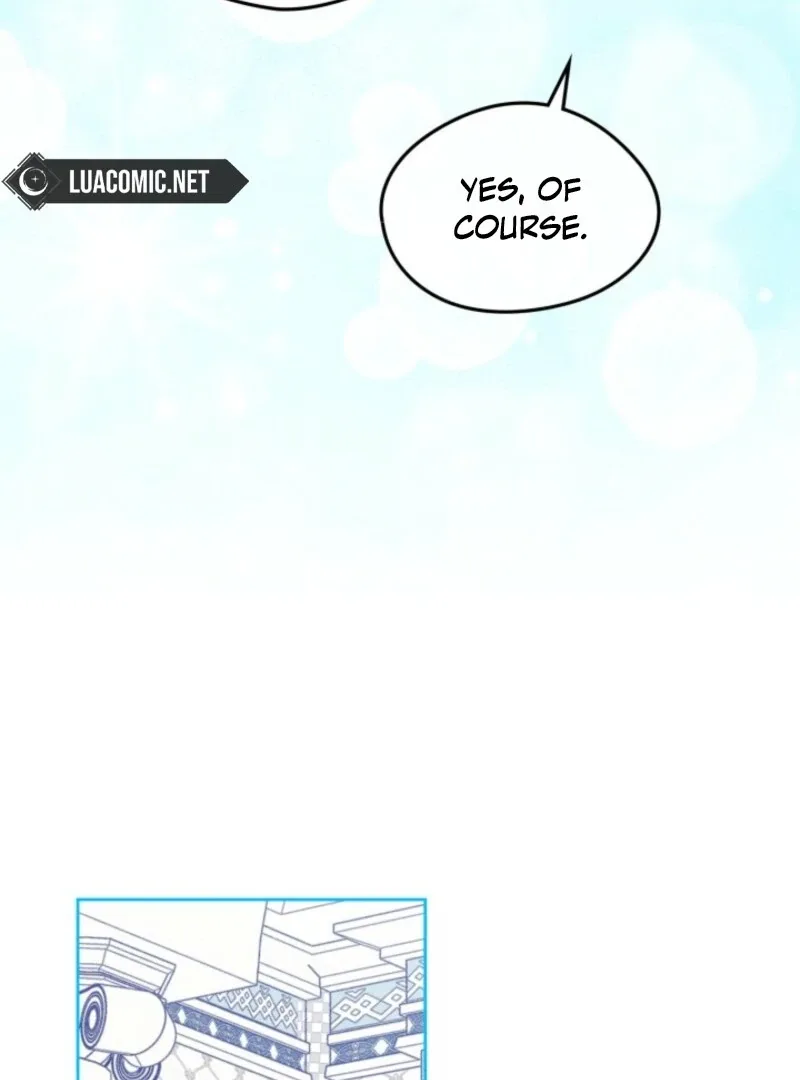 I Became The Male Lead’s Female Friend Chapter 90 page 38