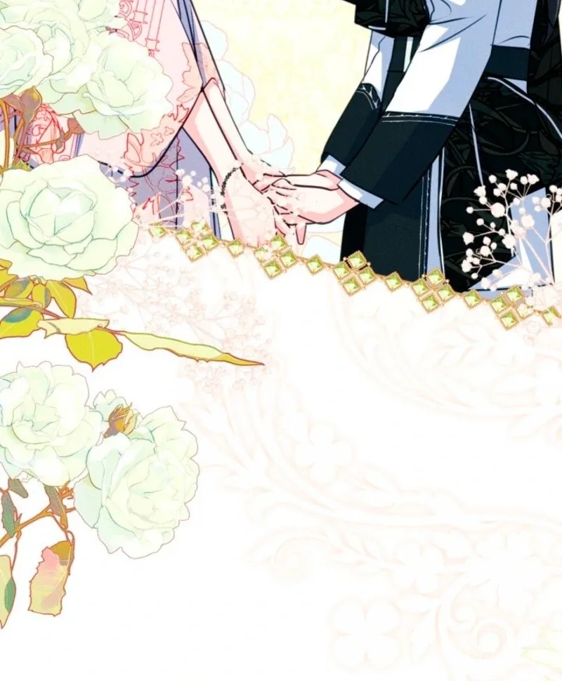 I Became The Male Lead’s Female Friend Chapter 92 page 69