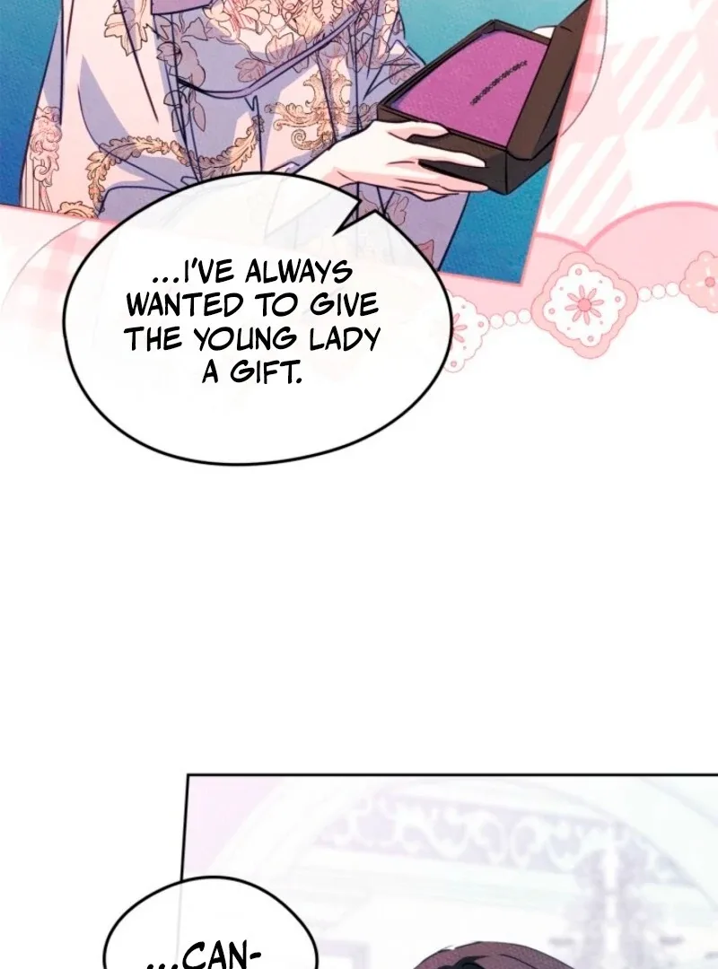 I Became The Male Lead’s Female Friend Chapter 92 page 50