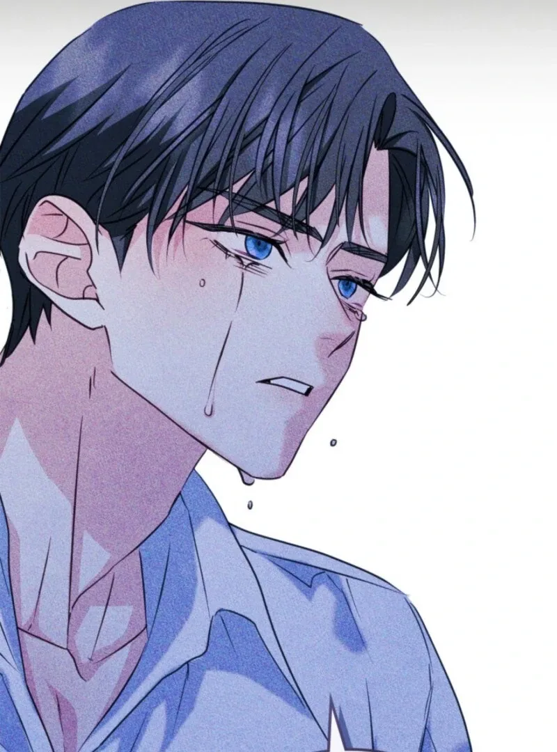 I Became The Male Lead’s Female Friend Chapter 89 page 80