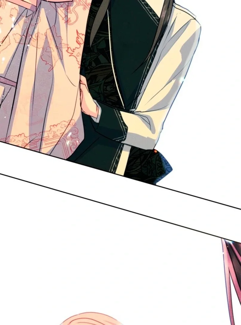 I Became The Male Lead’s Female Friend Chapter 92 page 63