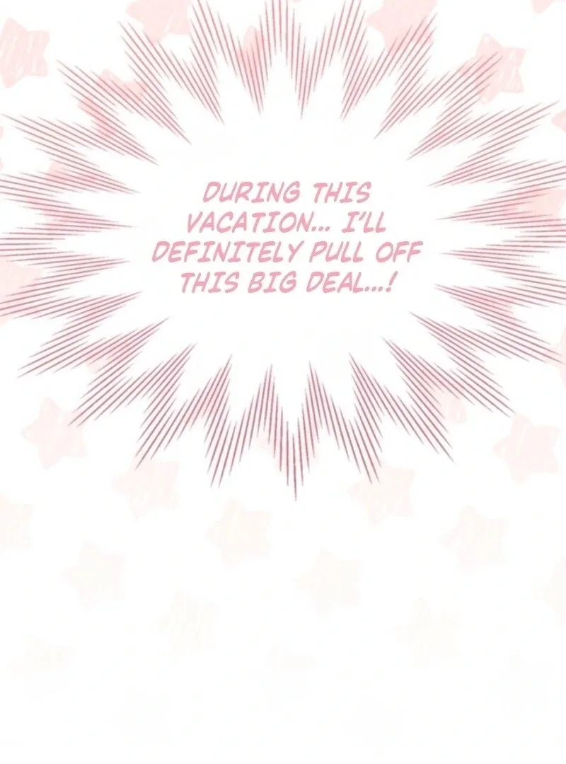 I Became The Male Lead’s Female Friend Chapter 93 page 89