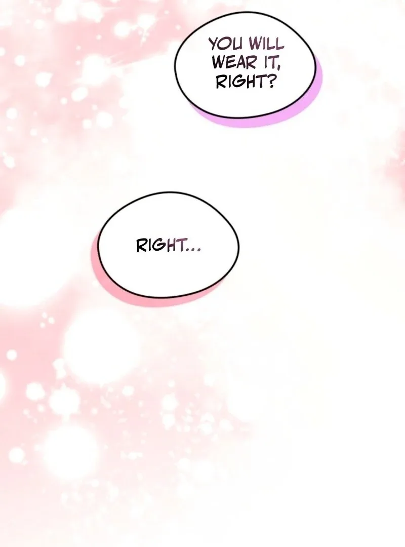 I Became The Male Lead’s Female Friend Chapter 93 page 81