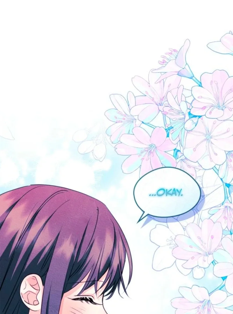 I Became The Male Lead’s Female Friend Chapter 92 page 45