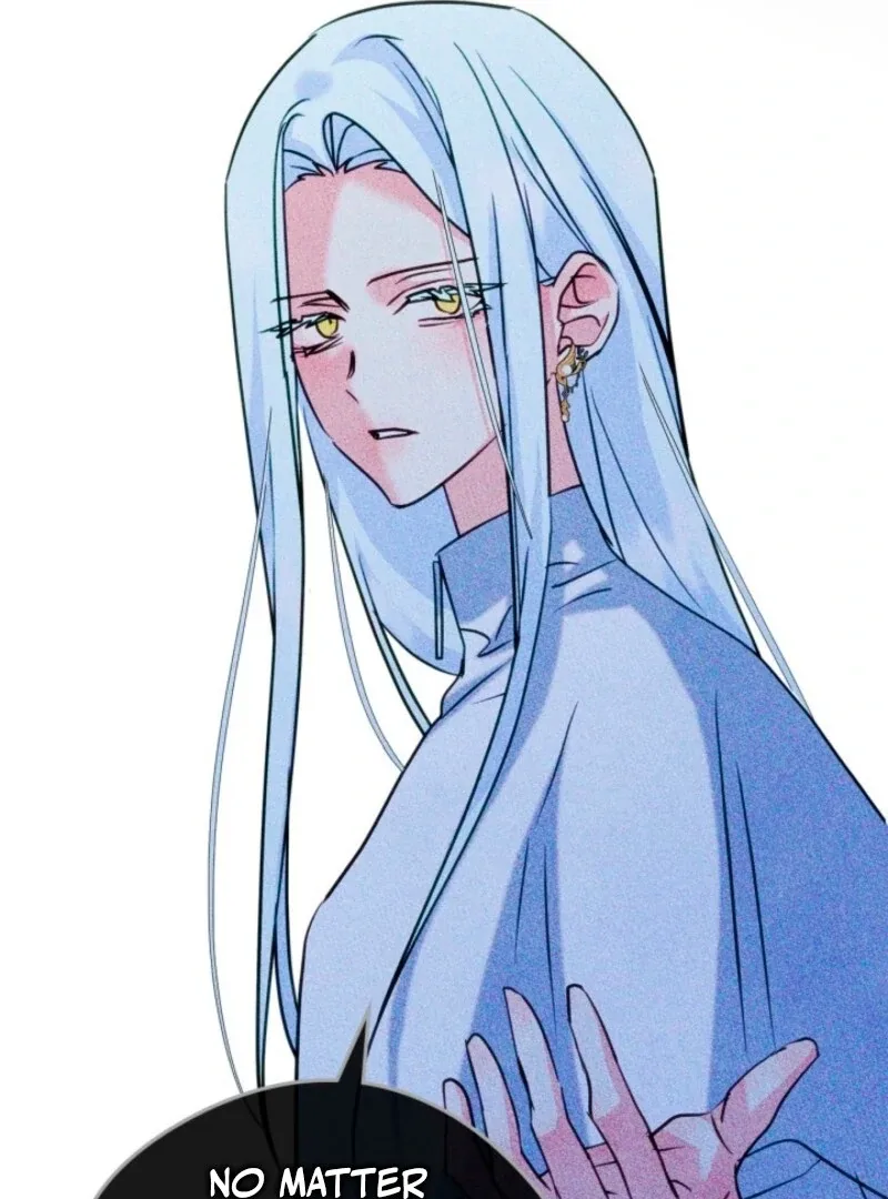 I Became The Male Lead’s Female Friend Chapter 92 page 96