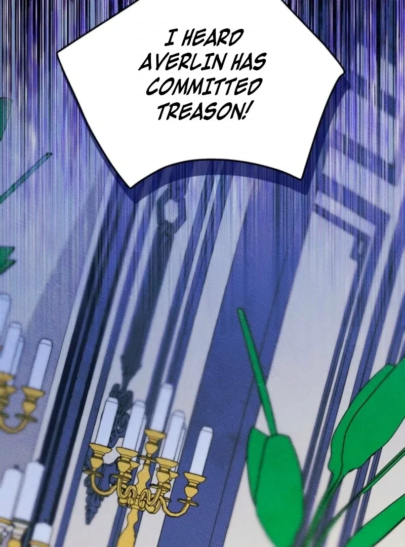 I Became The Male Lead’s Female Friend Chapter 92 page 79