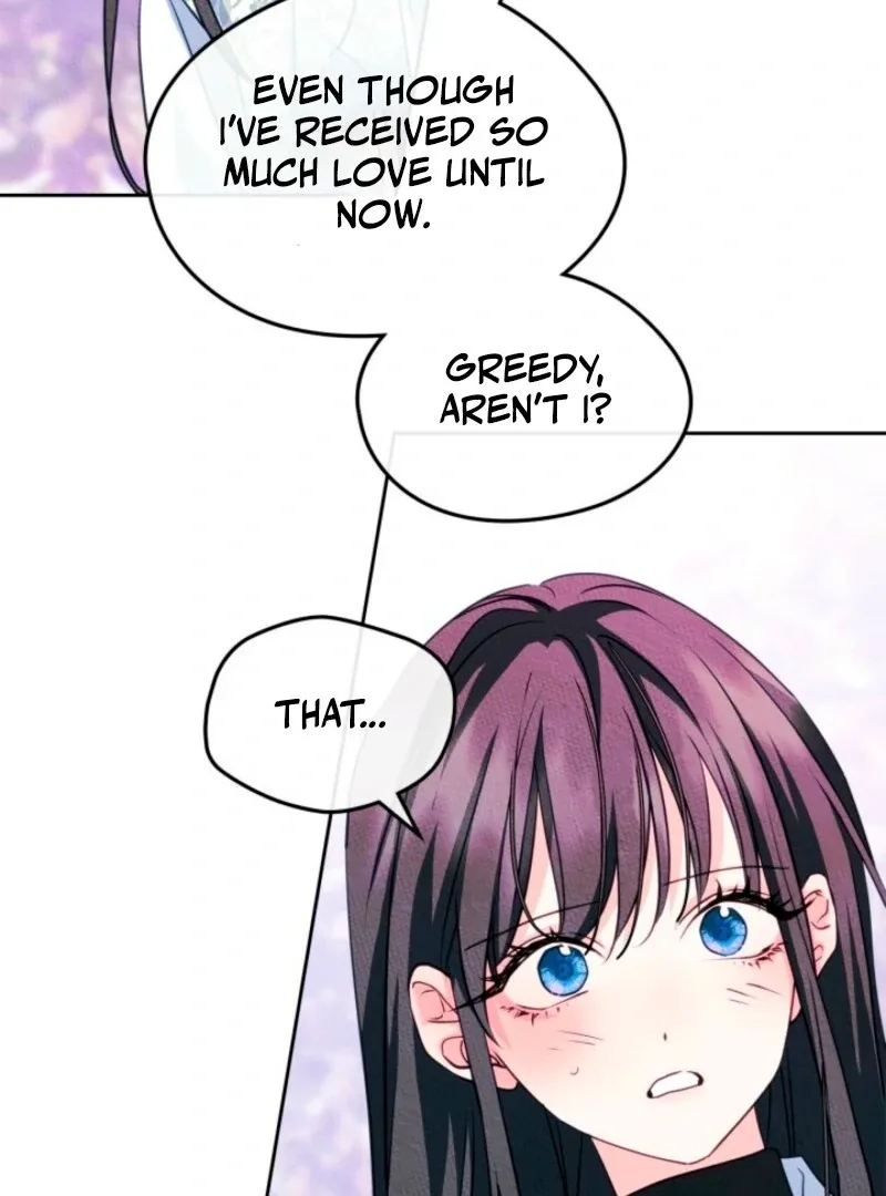 I Became The Male Lead’s Female Friend Chapter 92 page 37
