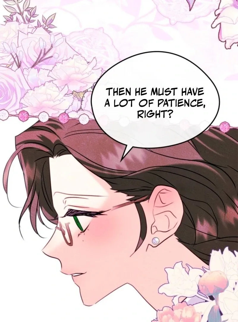 I Became The Male Lead’s Female Friend Chapter 93 page 78