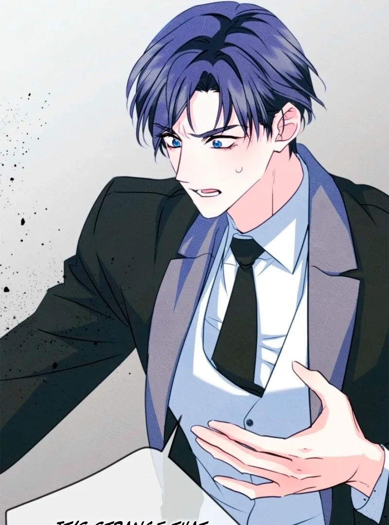 I Became The Male Lead’s Female Friend Chapter 92 page 82