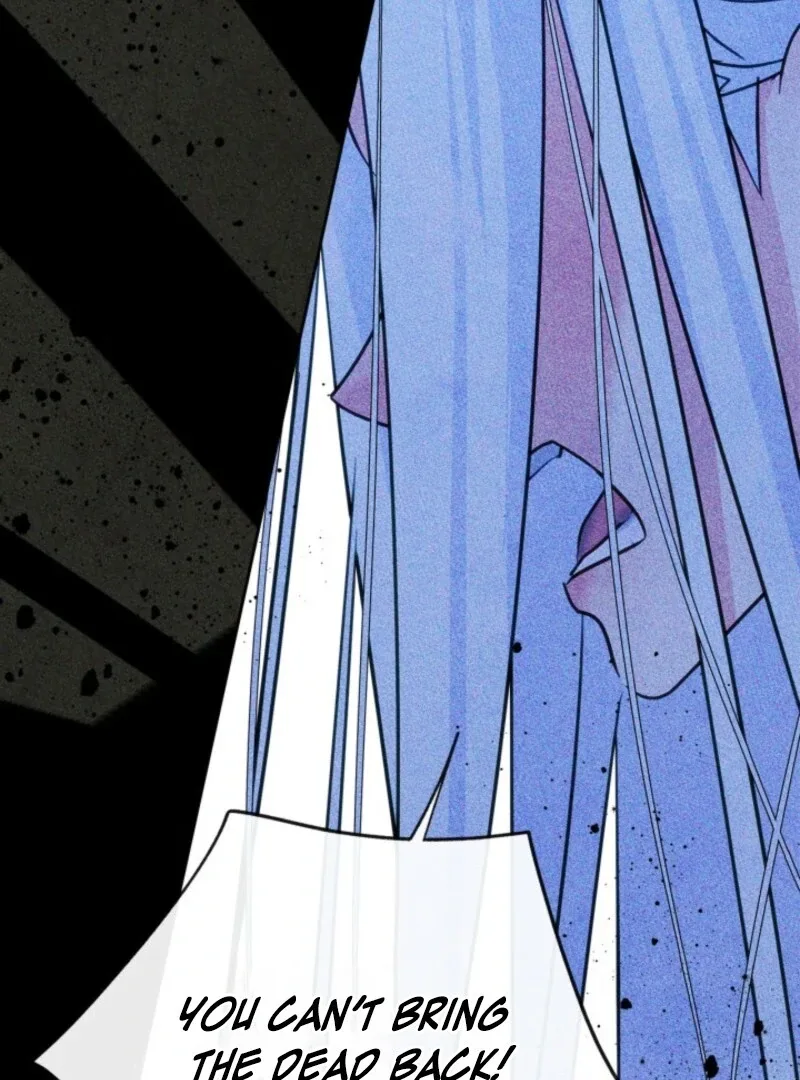 I Became The Male Lead’s Female Friend Chapter 89 page 73