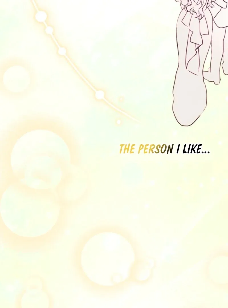I Became The Male Lead’s Female Friend Chapter 92 page 76