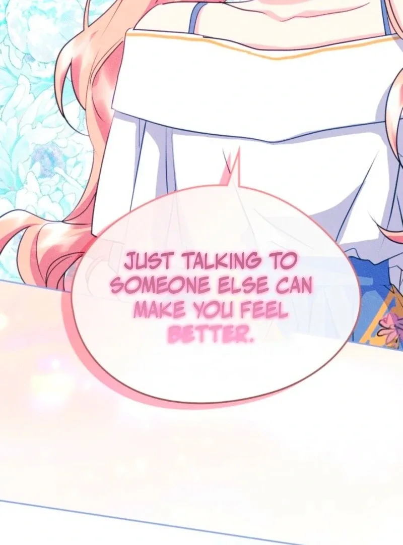 I Became The Male Lead’s Female Friend Chapter 92 page 43