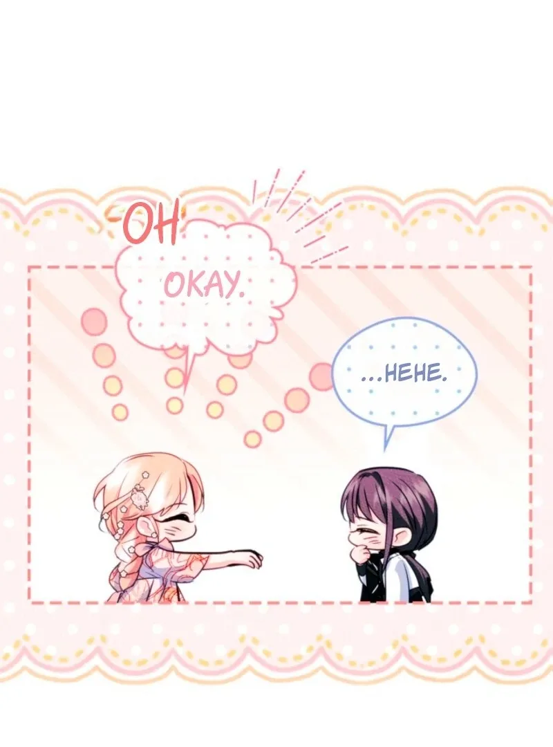 I Became The Male Lead’s Female Friend Chapter 92 page 52