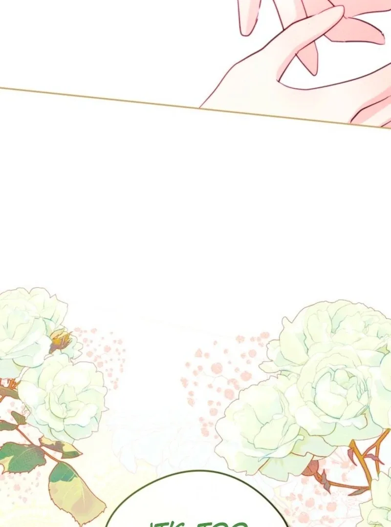I Became The Male Lead’s Female Friend Chapter 92 page 67