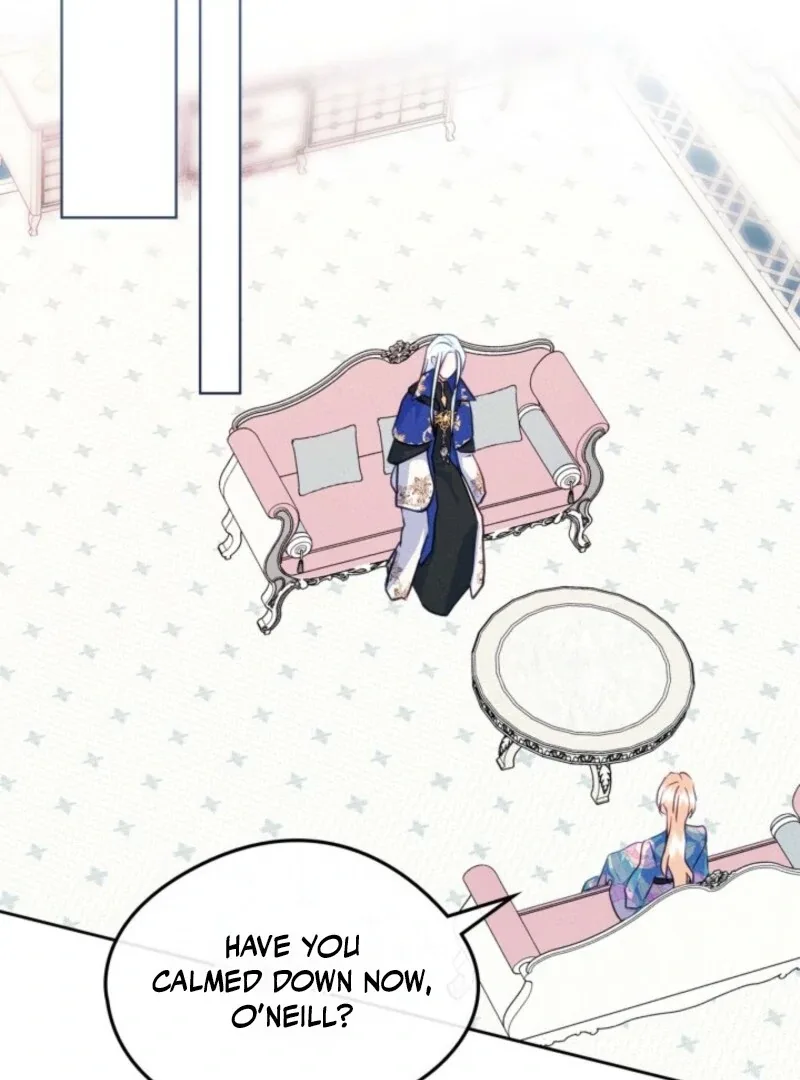 I Became The Male Lead’s Female Friend Chapter 90 page 48
