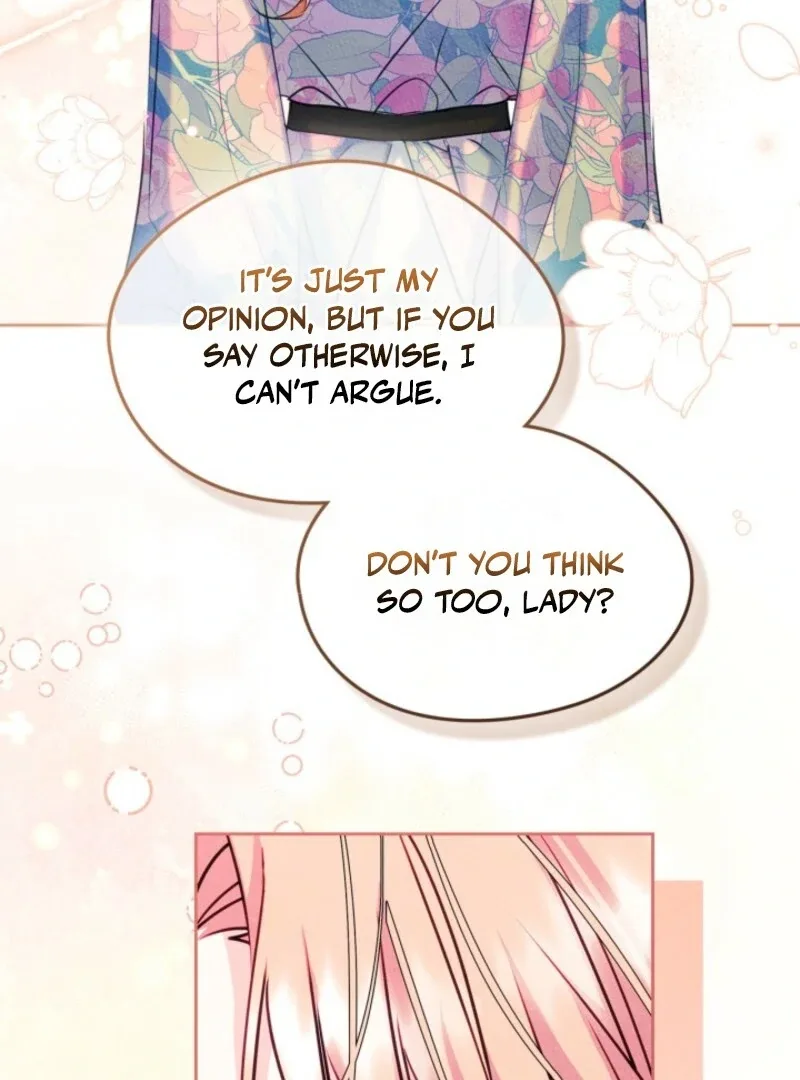 I Became The Male Lead’s Female Friend Chapter 90 page 64