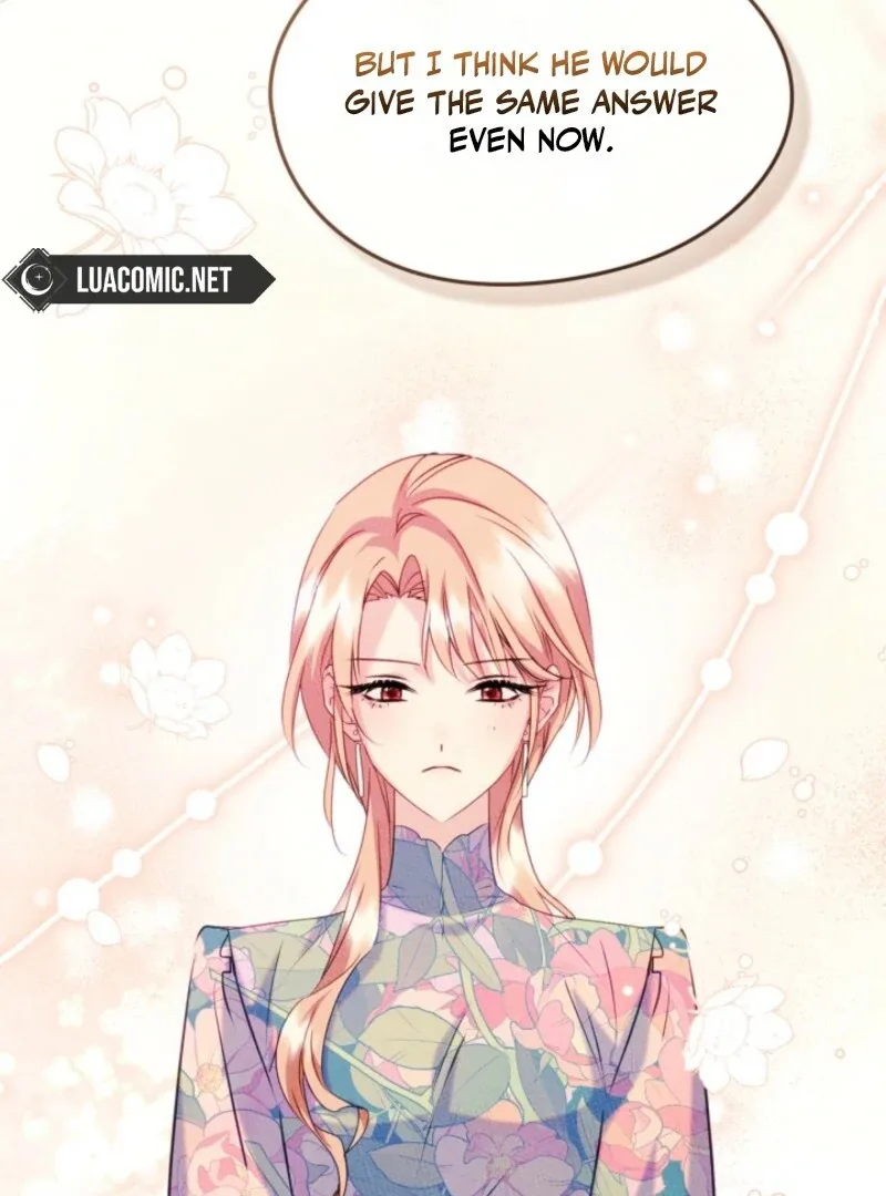 I Became The Male Lead’s Female Friend Chapter 90 page 63