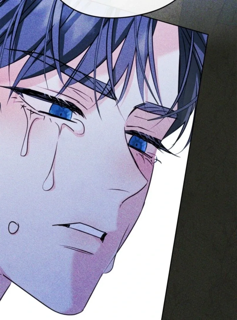 I Became The Male Lead’s Female Friend Chapter 89 page 83