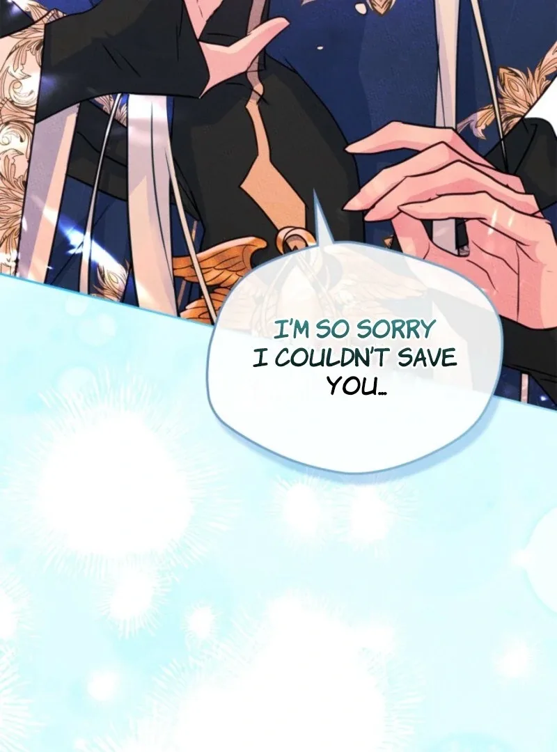 I Became The Male Lead’s Female Friend Chapter 90 page 41