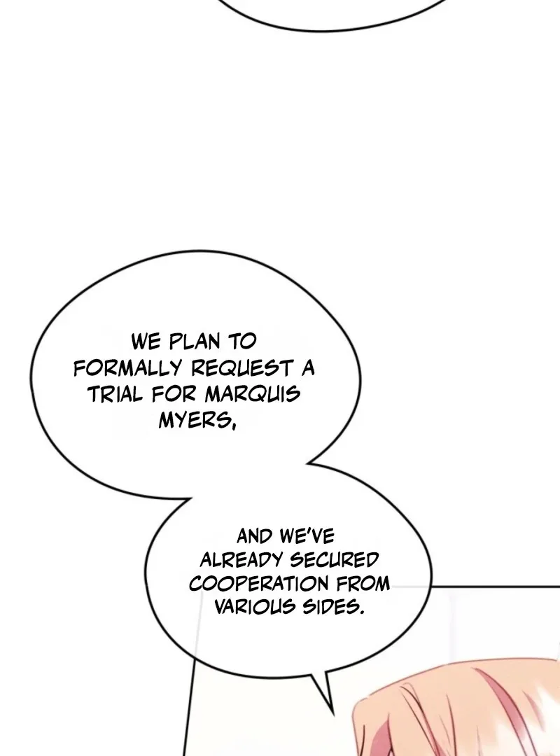 I Became The Male Lead’s Female Friend Chapter 90 page 52