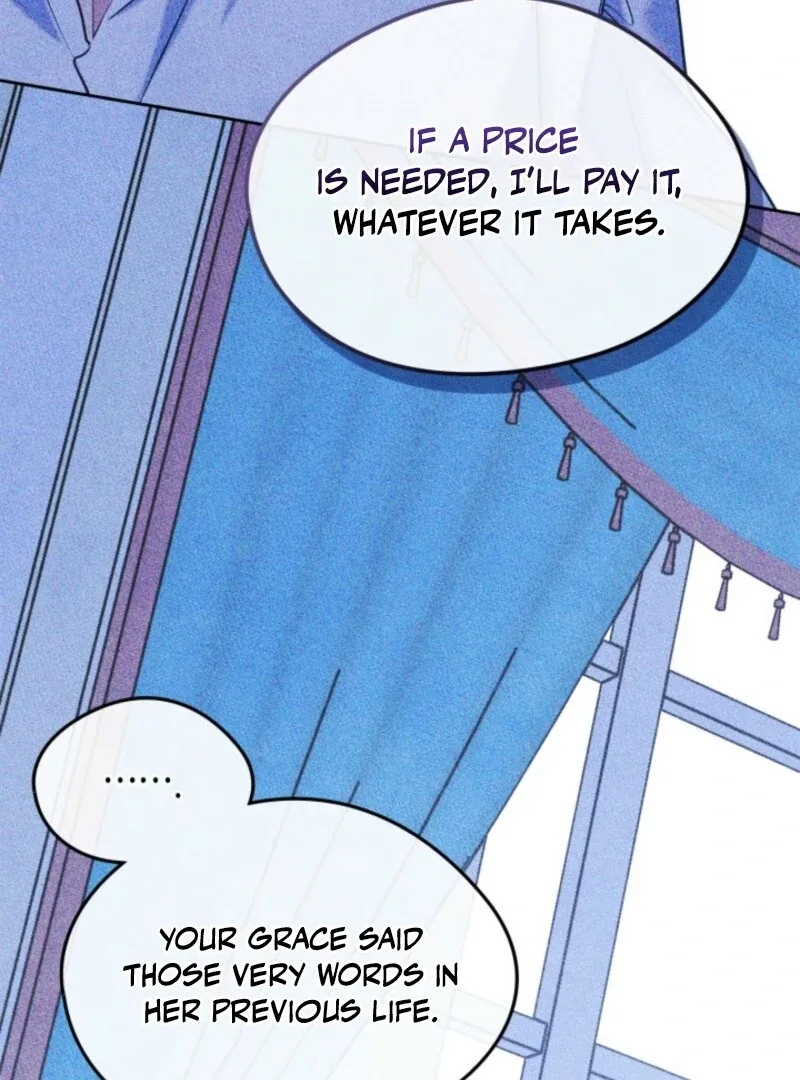 I Became The Male Lead’s Female Friend Chapter 89 page 81