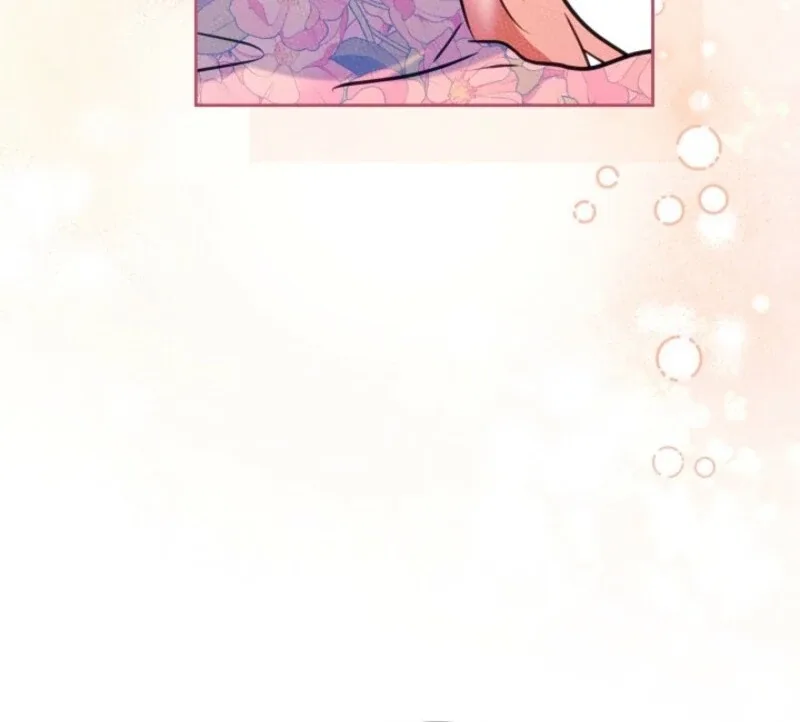 I Became The Male Lead’s Female Friend Chapter 90 page 66
