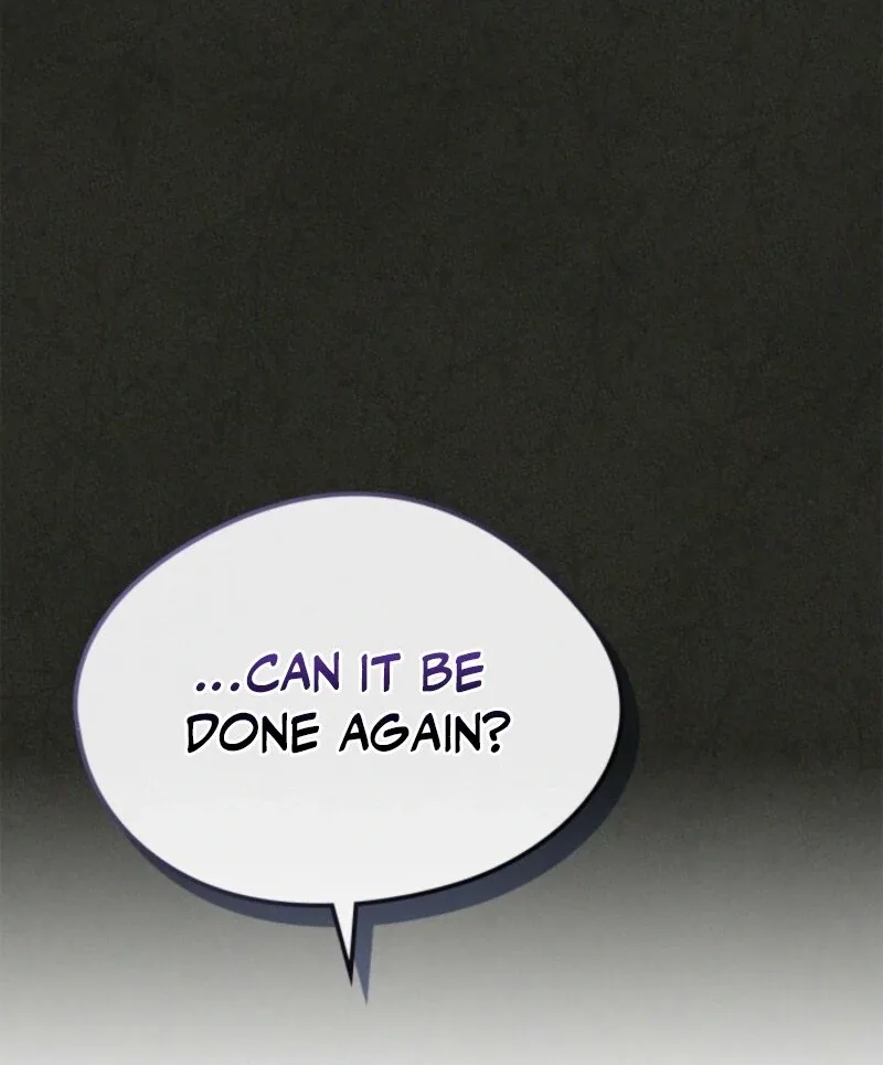 I Became The Male Lead’s Female Friend Chapter 89 page 79
