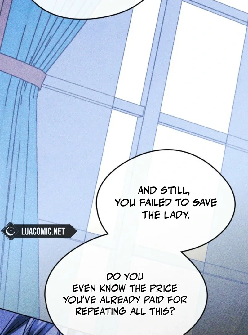 I Became The Male Lead’s Female Friend Chapter 89 page 82