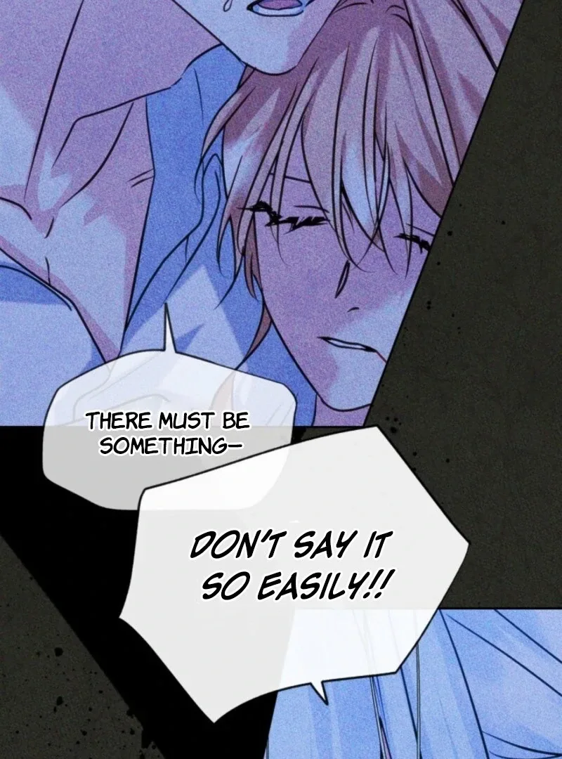I Became The Male Lead’s Female Friend Chapter 89 page 72