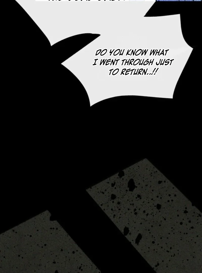 I Became The Male Lead’s Female Friend Chapter 89 page 74
