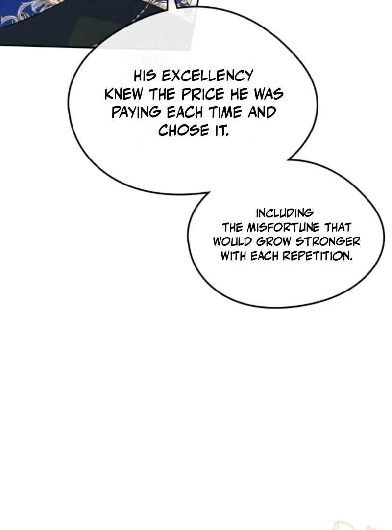 I Became The Male Lead’s Female Friend Chapter 90 page 61
