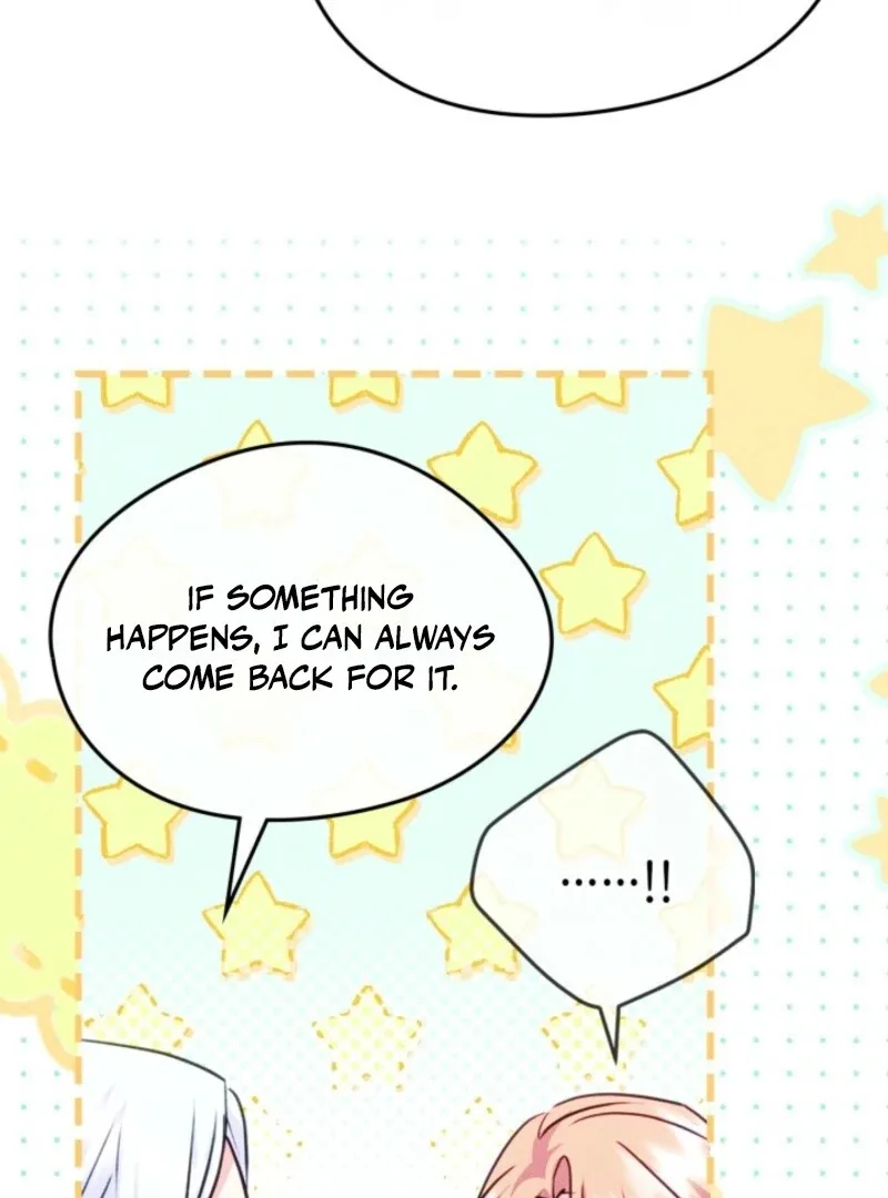 I Became The Male Lead’s Female Friend Chapter 90 page 57