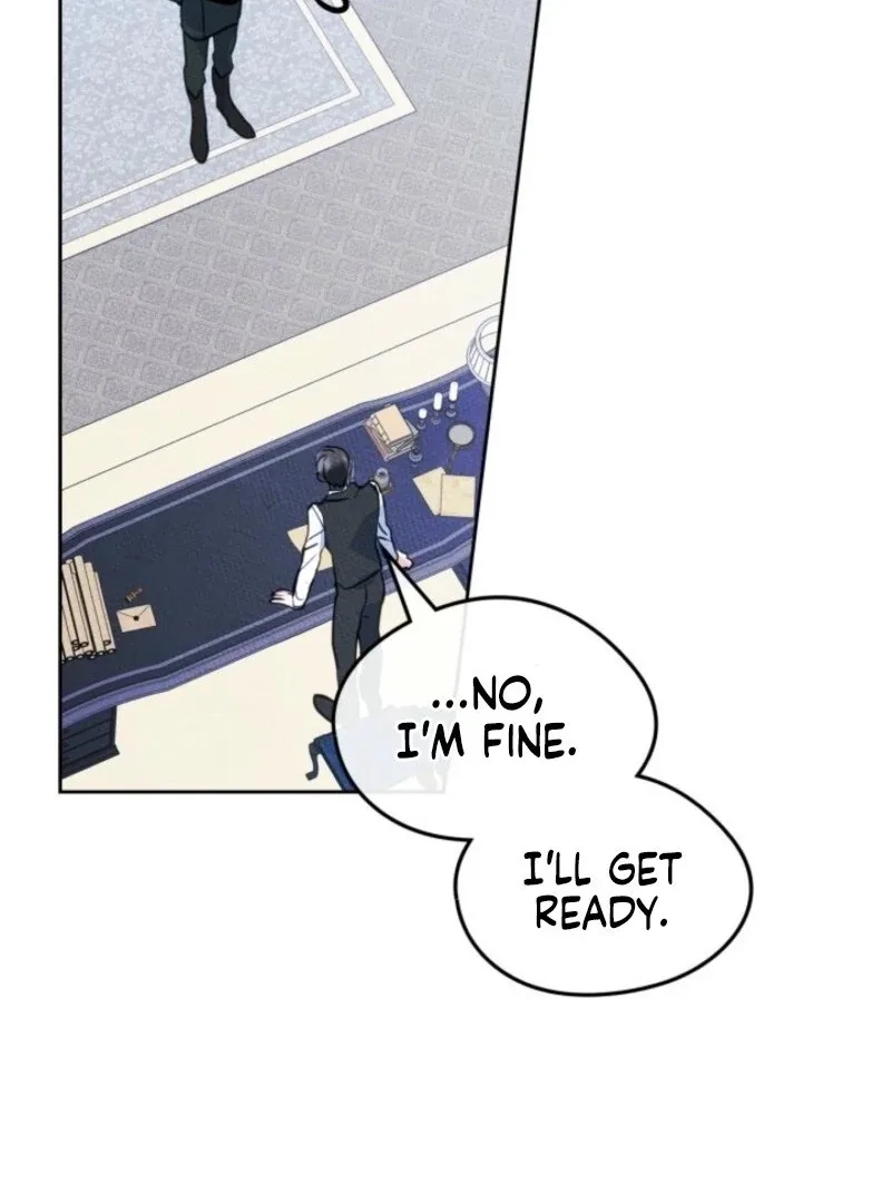 I Became The Male Lead’s Female Friend Chapter 94 page 11