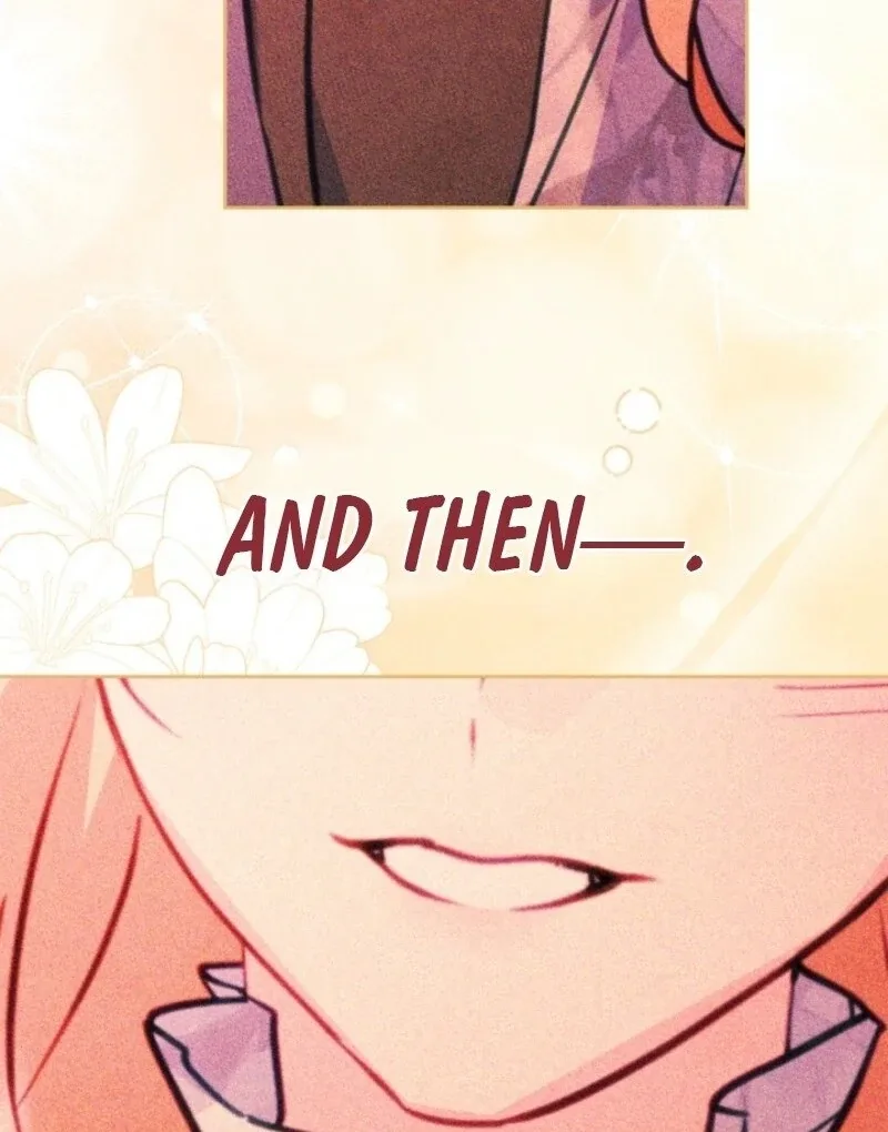 I Became The Male Lead’s Female Friend Chapter 94 page 14