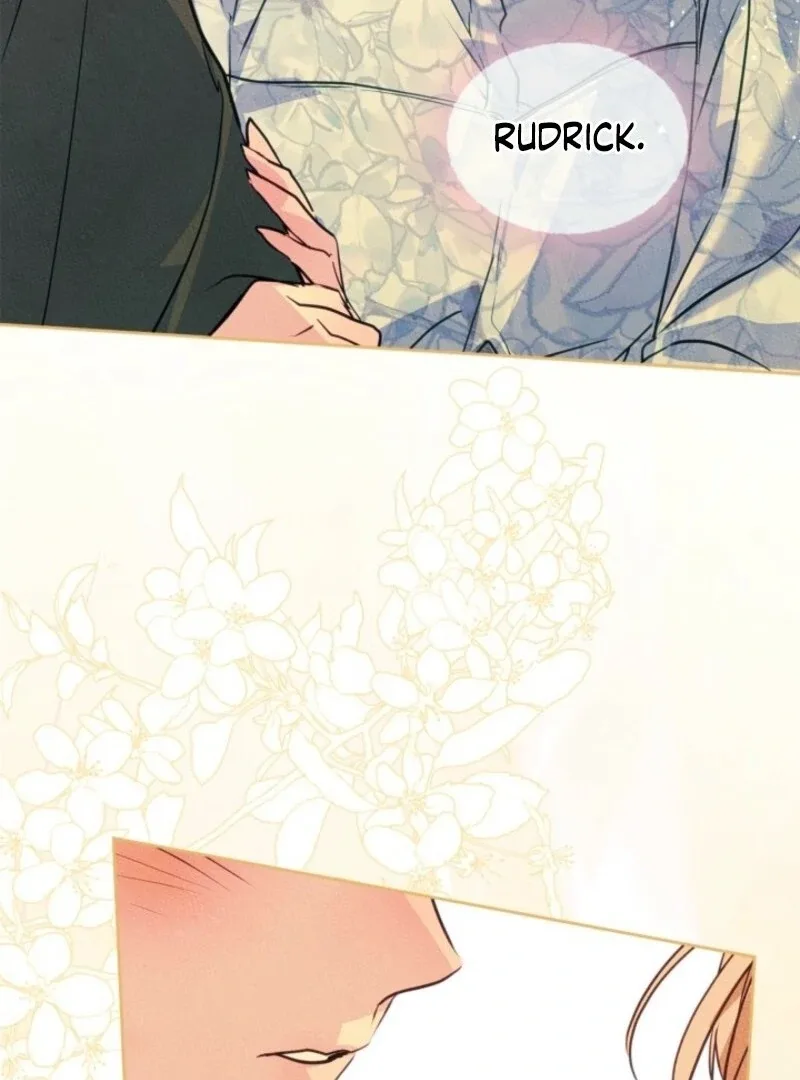 I Became The Male Lead’s Female Friend Chapter 94 page 6