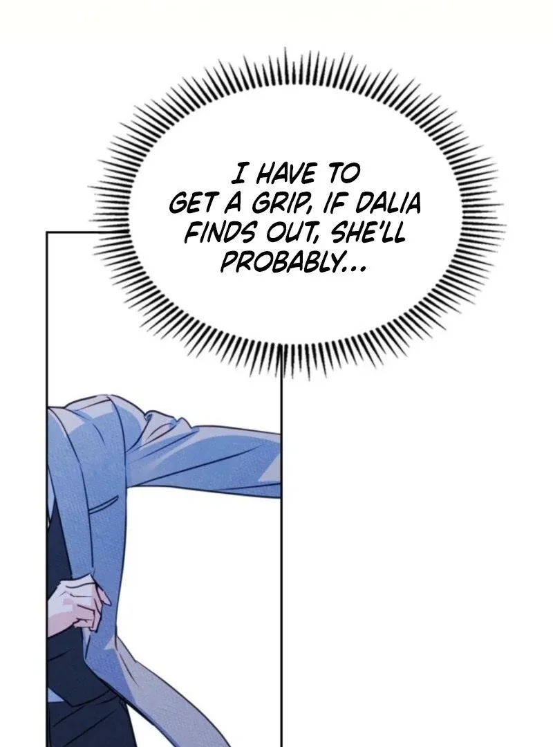 I Became The Male Lead’s Female Friend Chapter 94 page 16