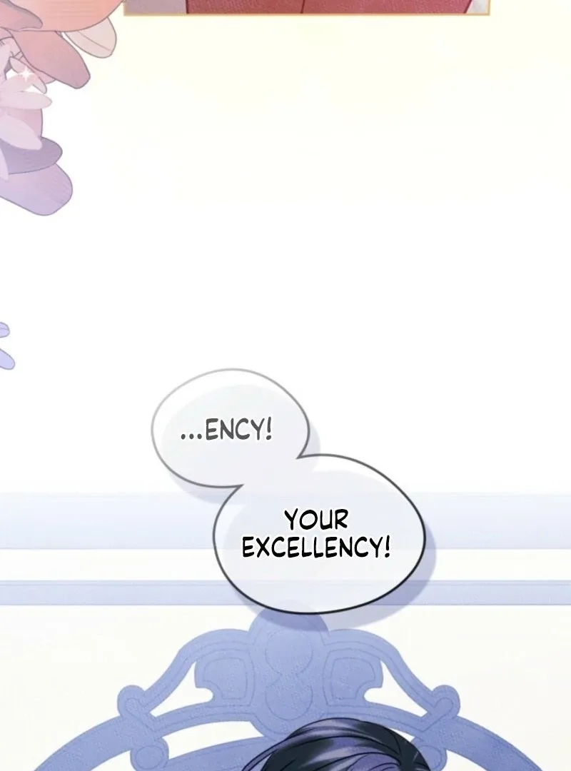 I Became The Male Lead’s Female Friend Chapter 94 page 8