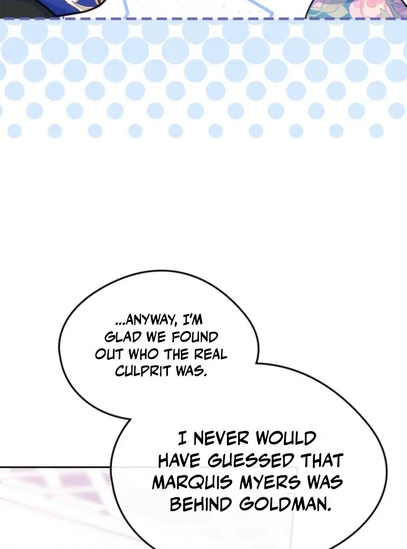 I Became The Male Lead’s Female Friend Chapter 90 page 50