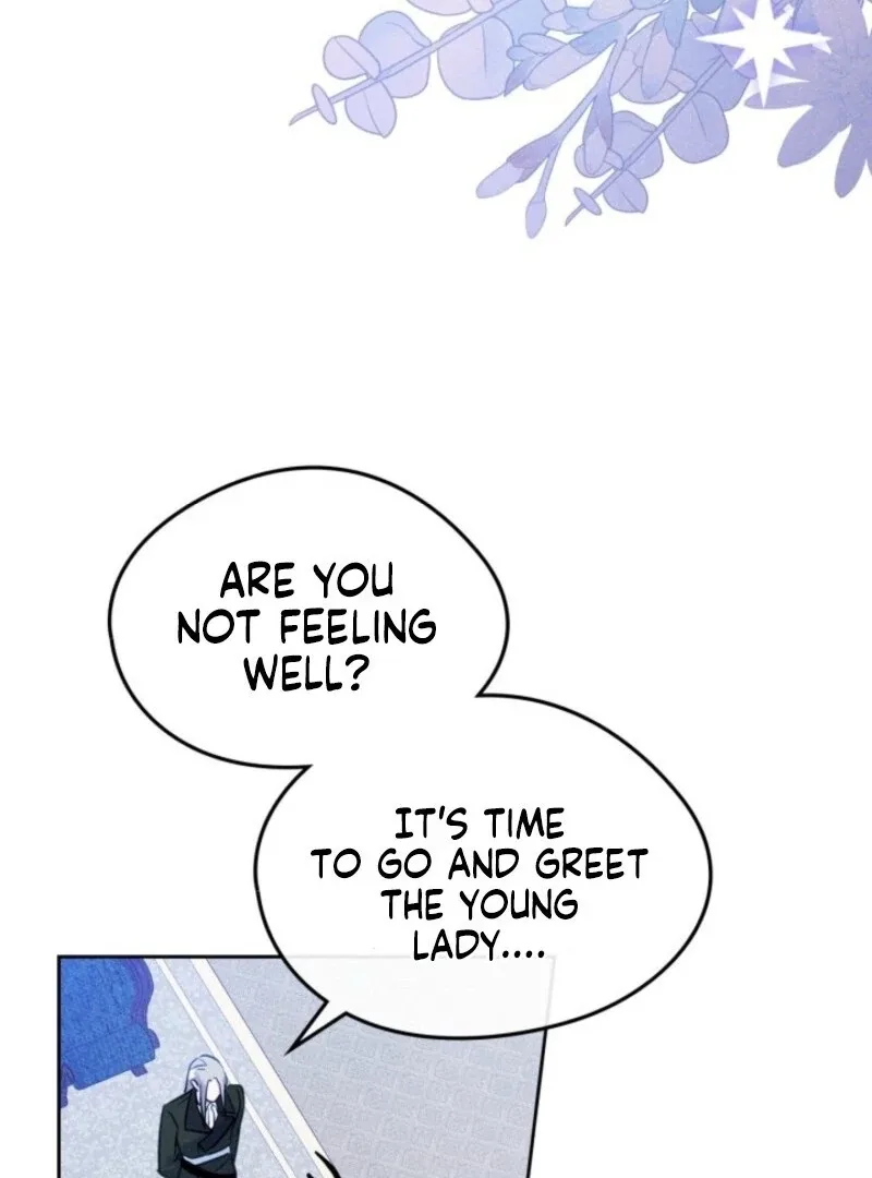 I Became The Male Lead’s Female Friend Chapter 94 page 10
