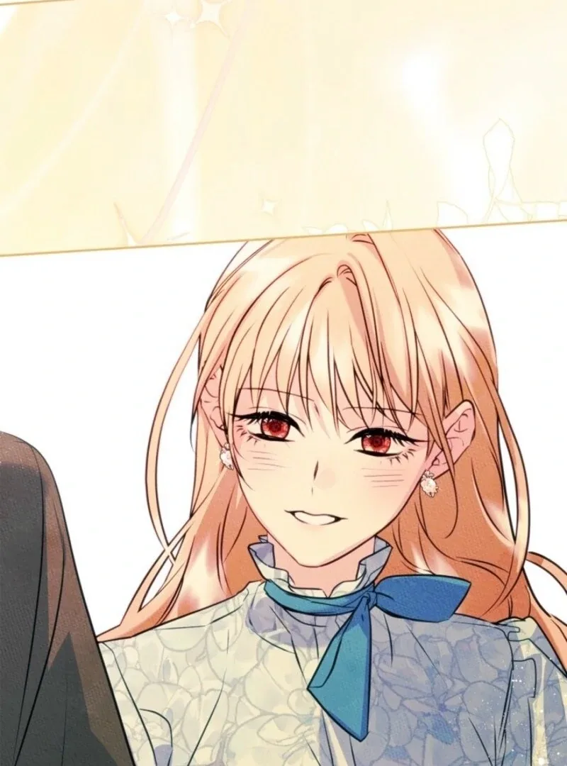 I Became The Male Lead’s Female Friend Chapter 94 page 5