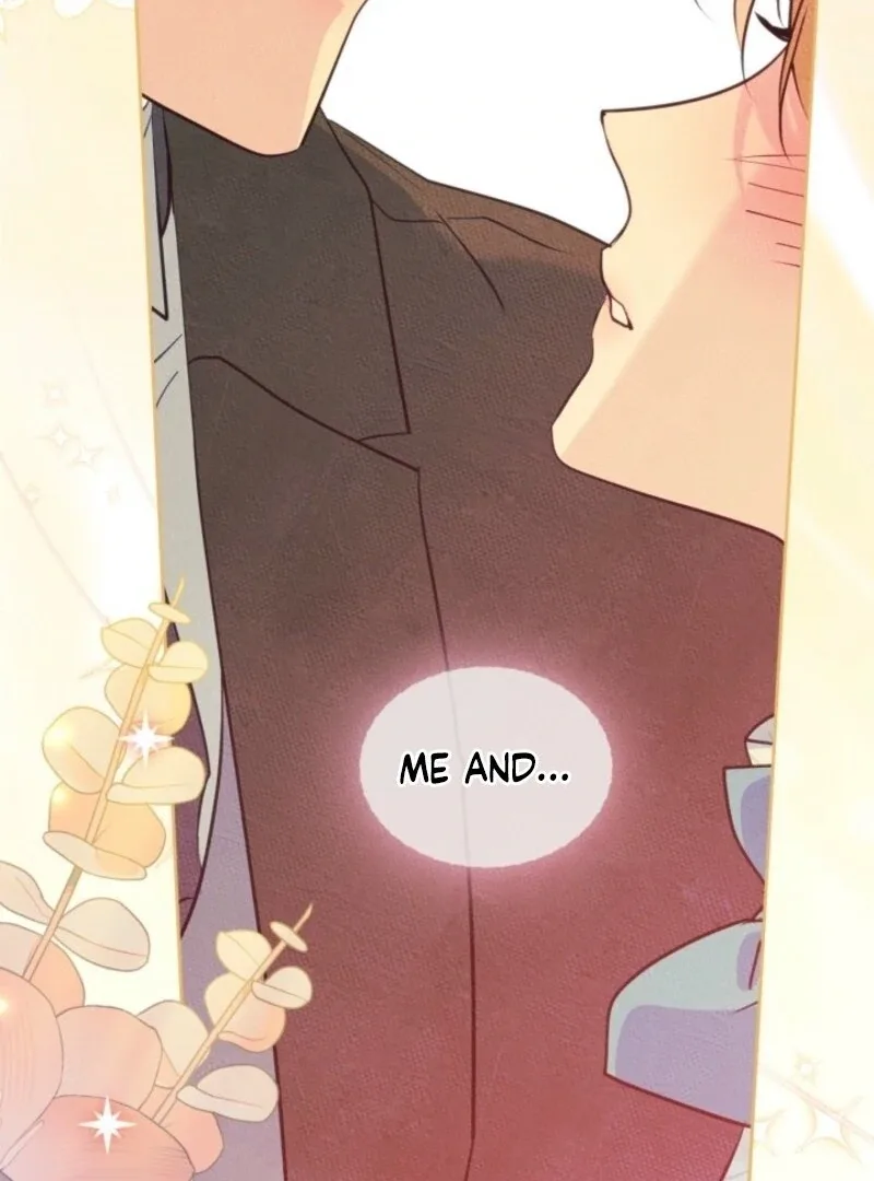 I Became The Male Lead’s Female Friend Chapter 94 page 7