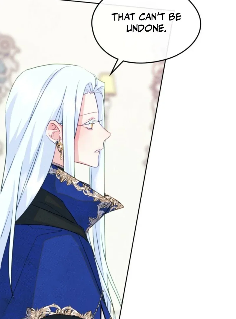 I Became The Male Lead’s Female Friend Chapter 90 page 60