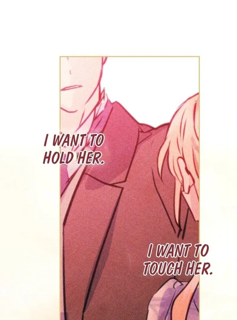 I Became The Male Lead’s Female Friend Chapter 94 page 13