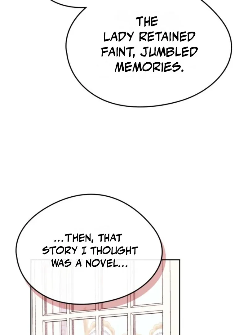 I Became The Male Lead’s Female Friend Chapter 89 page 97