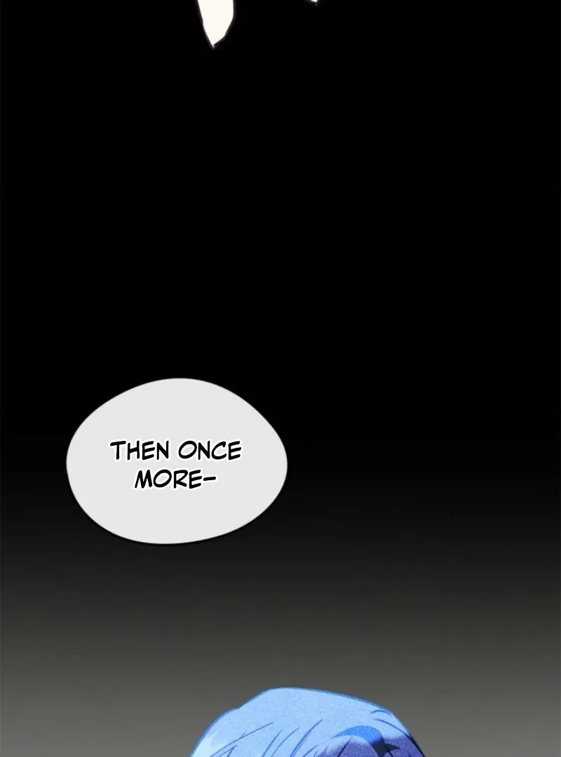 I Became The Male Lead’s Female Friend Chapter 89 page 86