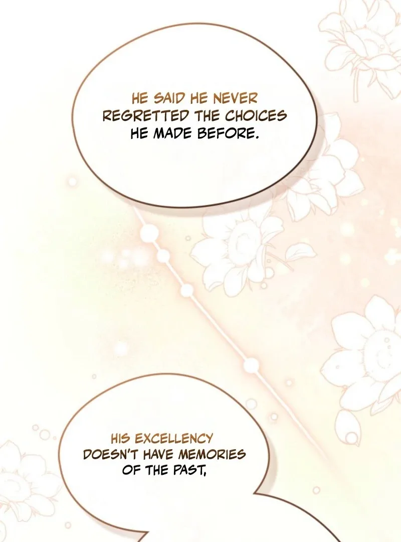 I Became The Male Lead’s Female Friend Chapter 90 page 62