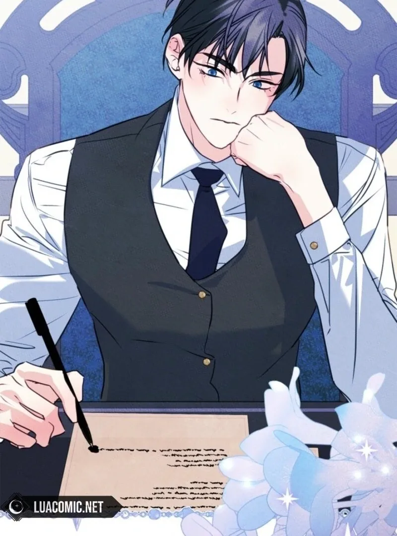 I Became The Male Lead’s Female Friend Chapter 94 page 9