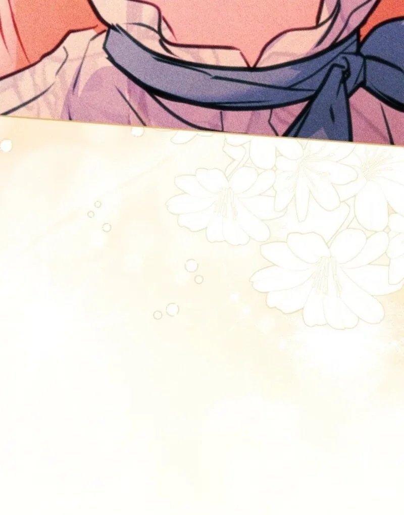 I Became The Male Lead’s Female Friend Chapter 94 page 15