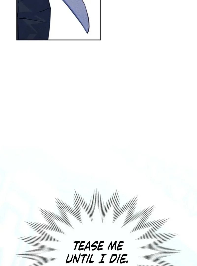 I Became The Male Lead’s Female Friend Chapter 94 page 17